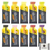 Powerbar PowerGel Original