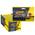 Powerbar PowerGel Shots