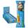 PowerBar Protein Nut2 Milk Choco Hazelnut
