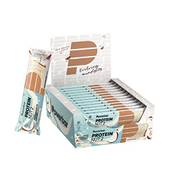 Powerbar Protein Nut2 White Chocolate Coconut Vergleich
