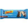 Powerbar Protein Plus Chocolate Nut