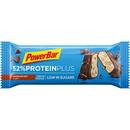 PowerBar Protein Plus Chocolate Nut