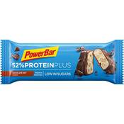 Powerbar Protein Plus Chocolate Nut