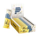 Powerbar Protein Plus Lemon Cheesecake