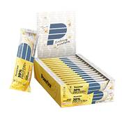 Powerbar Protein Plus Lemon Cheesecake