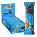 Powerbar Protein Plus Riegel