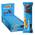 Powerbar Protein Plus Riegel