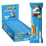 Proteinriegel
