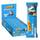 Powerbar ProteinPlus Vanille
