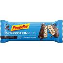 PowerBar ProteinPlus Cookies & Cream