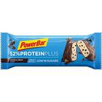 PowerBar ProteinPlus Cookies & Cream