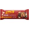 PowerBar RideEnergy Peanut Caramel