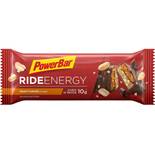 PowerBar RideEnergy Peanut Caramel