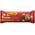 PowerBar RideEnergy Peanut Caramel