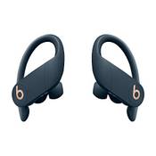 Powerbeats Pro Vergleich
