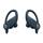 Powerbeats Pro