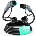 Powerbest KJEC004
