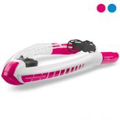 POWERBREATHER Sport Vergleich