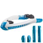 POWERBREATHER Wave Vergleich