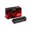 PowerColor AMD Radeon RX 6700 XT