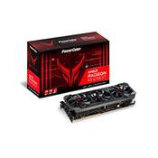 PowerColor AMD Radeon RX 6700 XT Vergleich