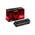 PowerColor AMD Radeon RX 6700 XT