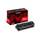 PowerColor AMD Radeon RX 6700 XT