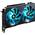 PowerColor AXRX 6600 8GBD6-3DHL