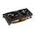 PowerColor Fighter  RX 6600