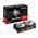 PowerColor Höllenhund Radeon RX 6600XT
