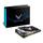 PowerColor Liquid Devil AMD Radeon RX 6950 XT