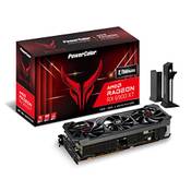 PowerColor Red Devil AMD Radeon RX 6900 XT