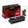 PowerColor Red Devil AMD Radeon RX 6900 XT