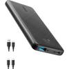 Anker PowerCore Slim 10000 PD