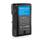 Powerextra BP95-66 DE