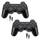Powerextra PS-3 Controller
