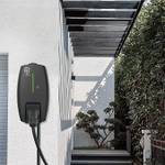 PowerFed 11KW-HOME 7M