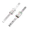 Powerful Tools MGN12H