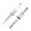 Powerful Tools MGN12H
