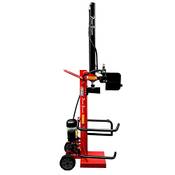 PowerGround Holzspalter Vergleich