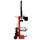 PowerGround Holzspalter