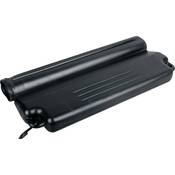 Powerhaus24 Eisdruckpolster