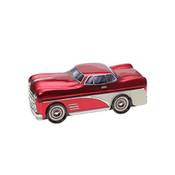 POWERHAUS24 Oldtimer Amerikanische Limousine Vergleich
