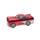 POWERHAUS24 Oldtimer Amerikanische Limousine
