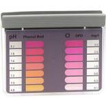 Powerhaus24 PH24_2306758-200
