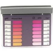 Powerhaus24 PH24_2306758-200