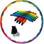 Powerhoop Deluxe