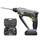 Powerland HD08-EU