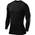 PowerLayer Herren & Jungen Kompressionsshirt