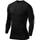 PowerLayer Herren & Jungen Kompressionsshirt